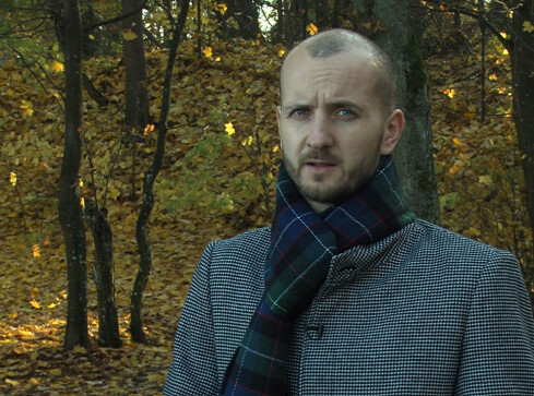 Maciej Żebrowski zastąpi Bogusławę Towalewską - grafika