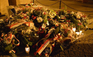 Świętowano Niepodległość!