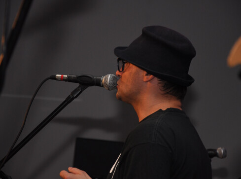 Zwycięstwo z faworytem na otwarcie sezonu - grafika