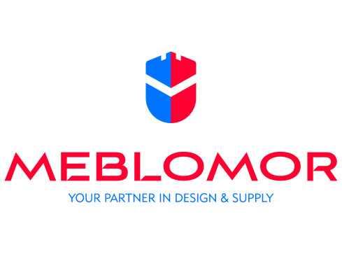 MEBLOMOR zatrudni pracowników - grafika