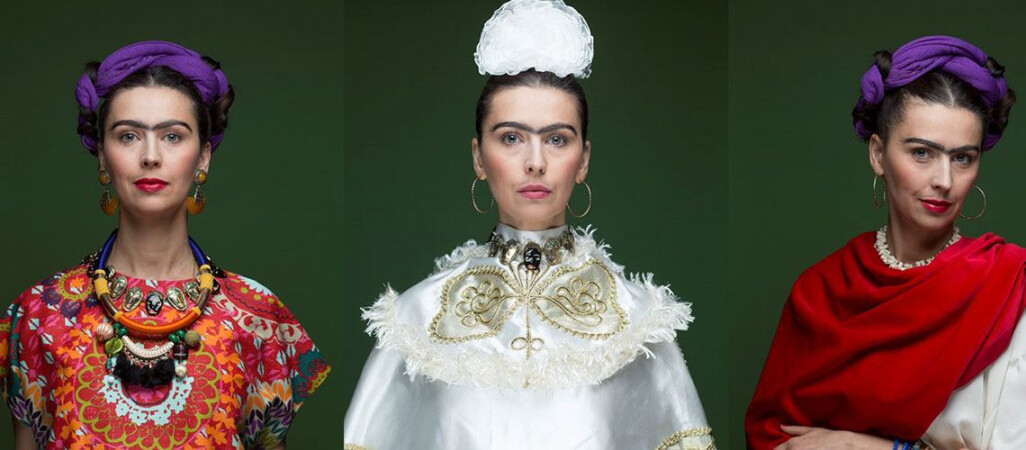 FRIDA w RCK - rozstrzygnięcie konkursu