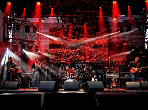 GOOOD wydał teledysk na odzyskanie Niepodległości - grafika