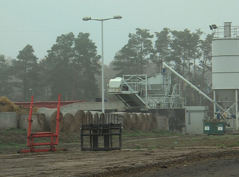 Jeden medal na Halowych MP - grafika