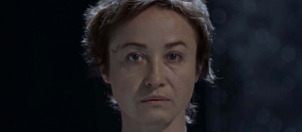 Salon Kulturalny z Gabrielą Muskałą