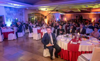Staszice 2018 zostały rozdane