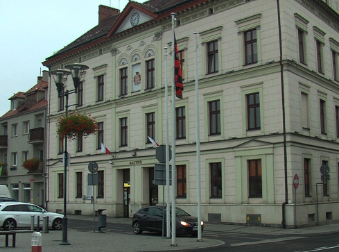 Ile będzie kosztował prąd i wywóz śmieci? - grafika