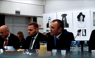 Eligiusz Komarowski dalej starostą pilskim