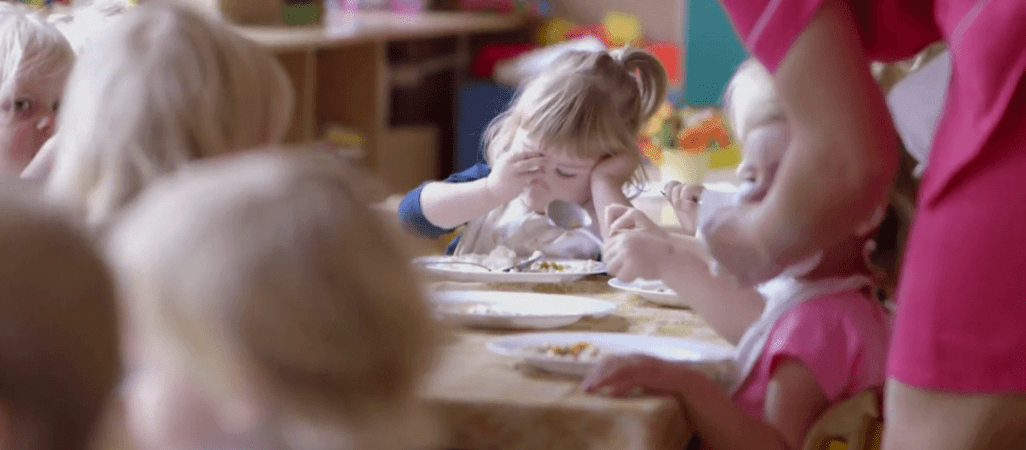 W Pile powstanie drugi publiczny żłobek