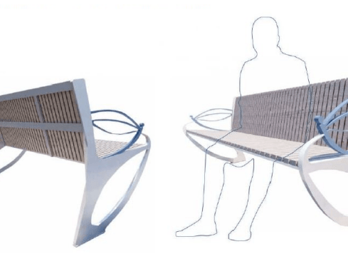 Pilska "Jedynka" doczeka się wreszcie remontu - grafika