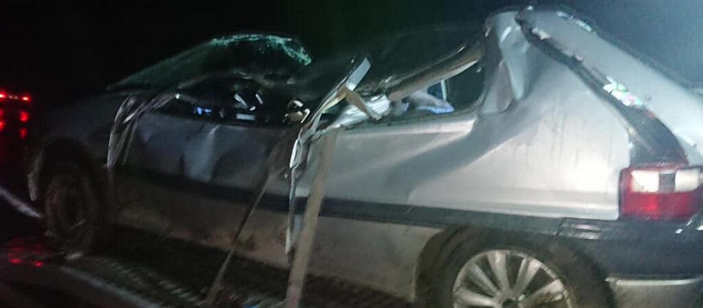 19-latek z Piły w stanie ciężkim trafił do szpitala