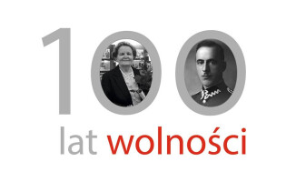 Setna rocznica wybuchu Powstania Wielkopolskiego