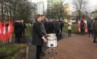 Tak Piła uczciła setną rocznicę Powstania Wlkp