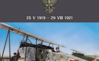 IV Eskadra Wielkopolska (15. Eskadra Myśliwska)