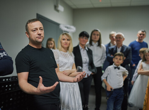 Posłuchajcie piosenki Czesława Mozila i Muzostacji - grafika