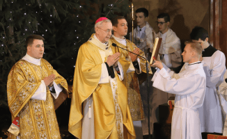 100. rocznica wybuchu Powstania Wielkopolskiego