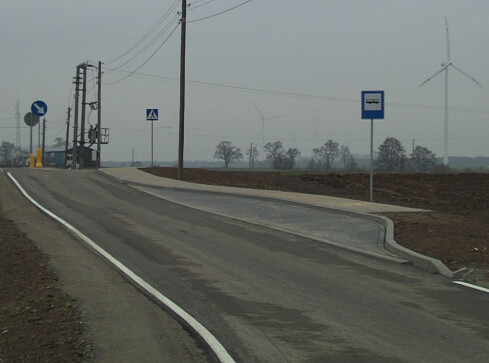 Remont za 5 milionów - grafika