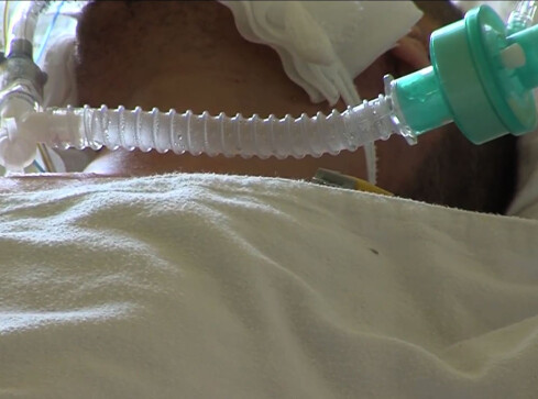 7 osób przez niego mogło stracić życie - grafika