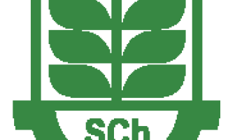 Spółdzielnia w Trzciance ogłasza przetarg