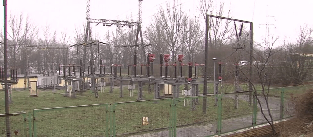 Rachunki za prąd będą wyższe nawet o 80 proc.