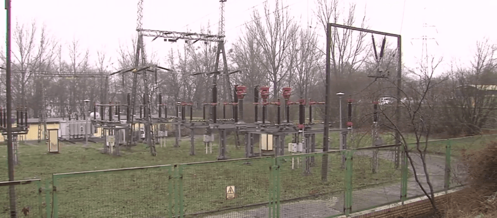 Rachunki za prąd będą wyższe nawet o 80 proc.