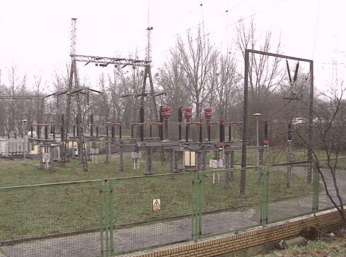 Rachunki za prąd będą wyższe nawet o 80 proc. - grafika