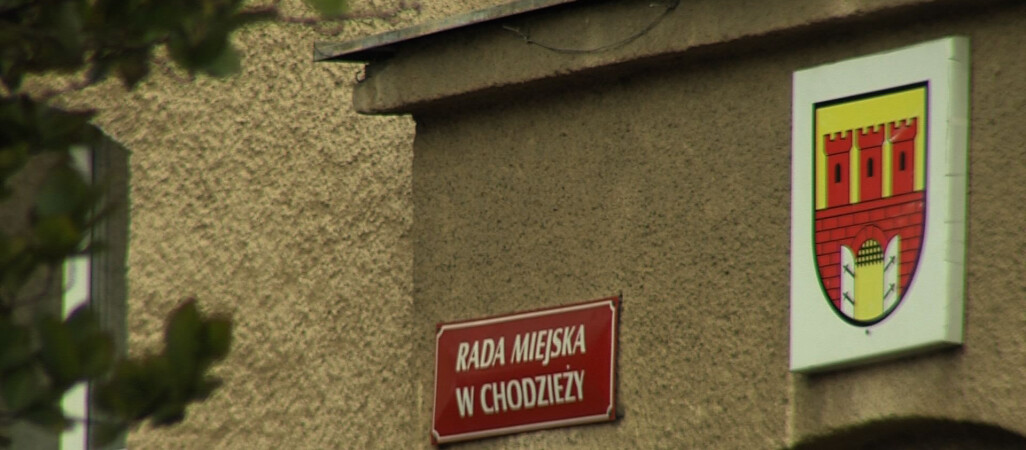 Kto chce zostać radnym?