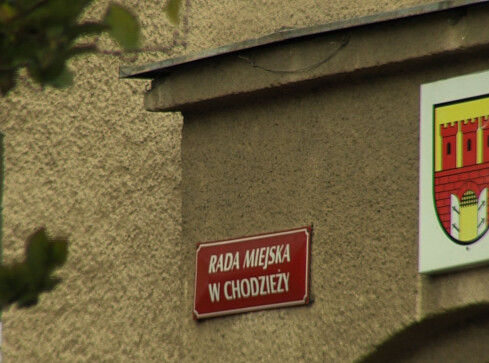 Radni podnieśli sobie diety na drugiej sesji - grafika