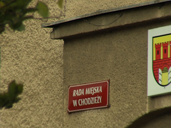 Radni podnieśli sobie diety na drugiej sesji - grafika