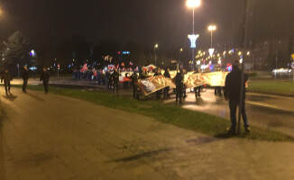 Marsz Powstania Wielkopolskiego