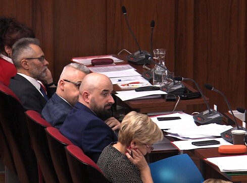 12 mln złotych nadwyżki w budżecie Piły - grafika