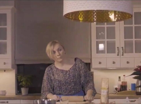 A jakie jest twoje życzenie? [VIDEO] - grafika