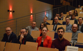 Piłka nożna w Pile ma się coraz lepiej. Sukcesy KP Piła