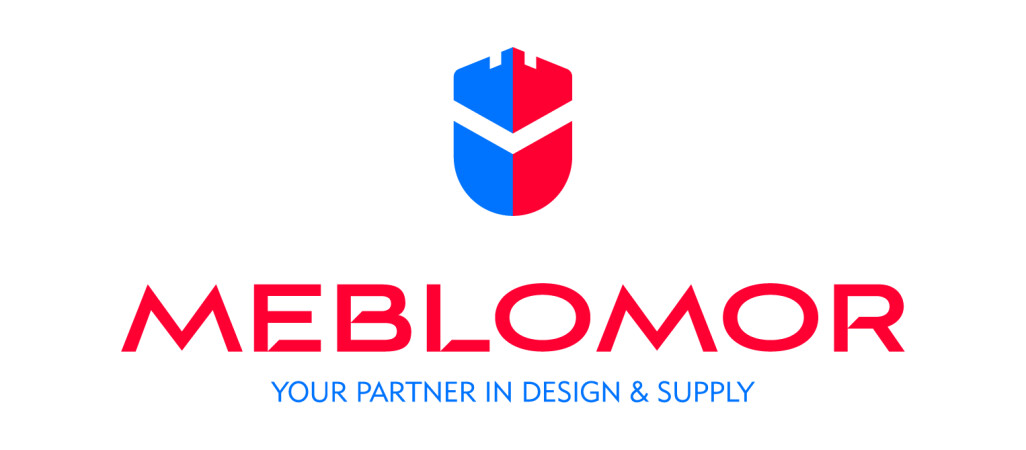 Atrakcyjne miejsca pracy w Czarnkowie