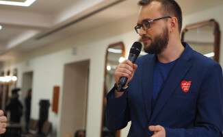 Rekordowa Wielka Orkiestra Świątecznej Pomocy!