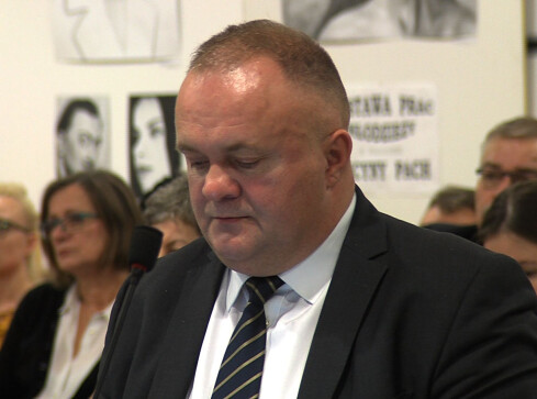 Powiat pilski nie dofinansuje zabiegów in vitro? - grafika