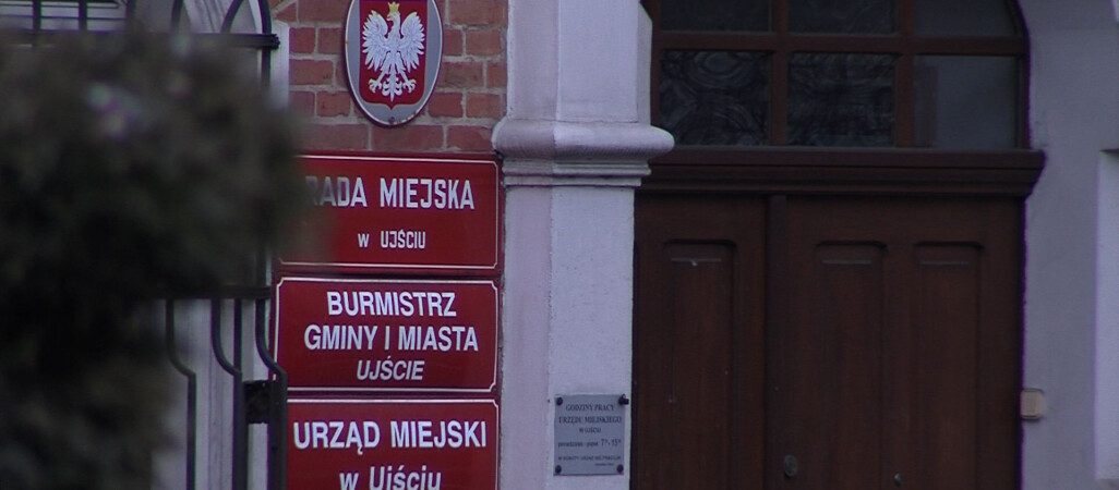 Wybory uzupełniające w Ujściu, Szydłowie i w Krzyżu