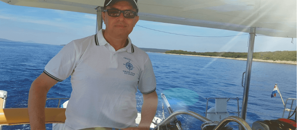 5200 zł za rejs z prezydentem w ramach WOŚP