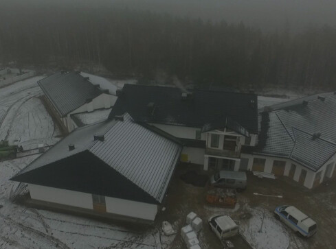 Pilskie hospicjum rozpoczyna nabór pracowników - grafika