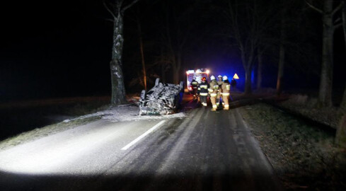Czarnków z budżetem - grafika