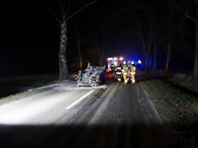 Czarnków z budżetem - grafika