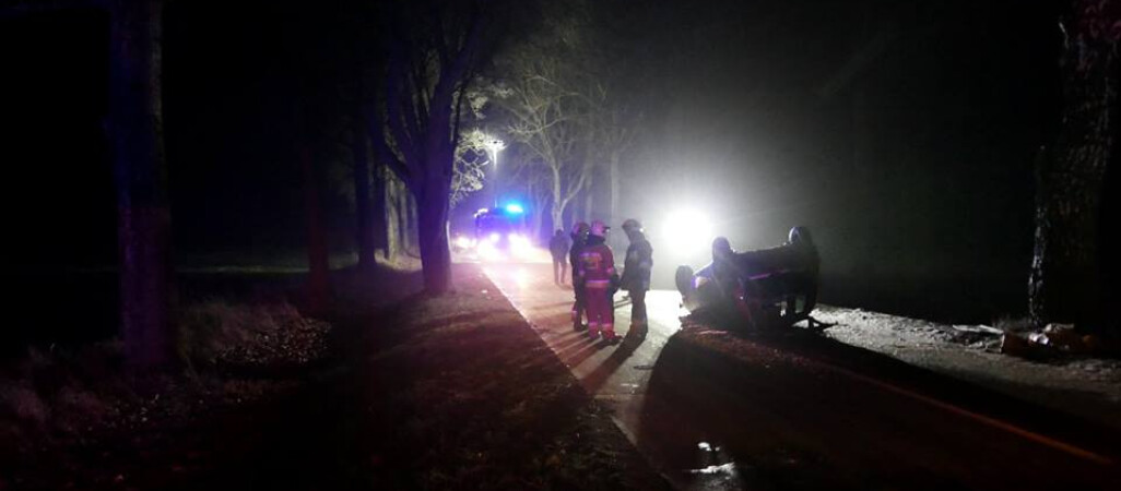 Europoseł Rosati o potrzebie solidarności