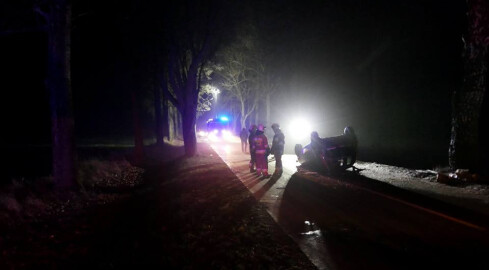 Europoseł Rosati o potrzebie solidarności - grafika