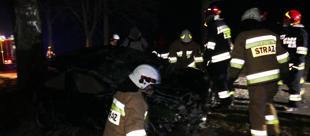 Prawie milion złotych dla szpitali