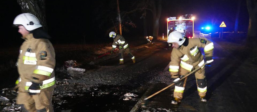 Dwa nowe wydziały w wałeckim ratuszu