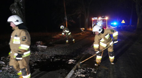 Dwa nowe wydziały w wałeckim ratuszu - grafika