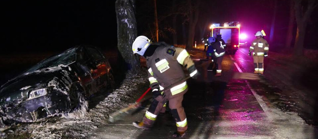 Kontrowersje wokół ambasadorów Wałcza