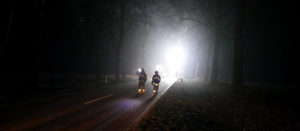 Poznaliśmy zwycięzców 26. Półmaratonu Philipsa