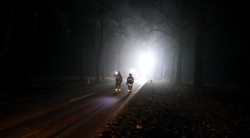 Pomocna aplikacja w Wałczu - grafika