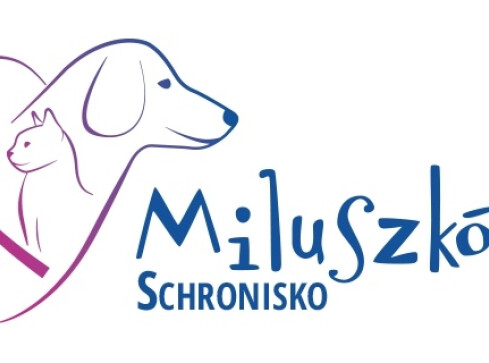 Miluszków - nową nazwą pilskiego schroniska - grafika