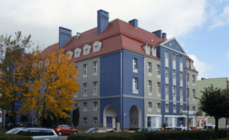 Protest w MOPS. Pracownicy na urlopach na żądanie